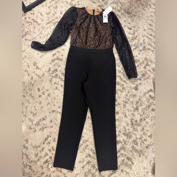 Michael kors romper - Picture 1 of 5